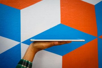 华为平板m3青春版相当于ipad几,华为m3平板和苹果mini屏幕