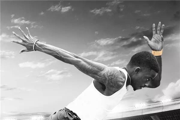 最便宜的运动是跑步吗,跑步是最低廉的运动