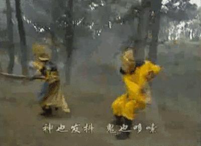 六小龄童最早去梨园春,六小龄童最近的日程