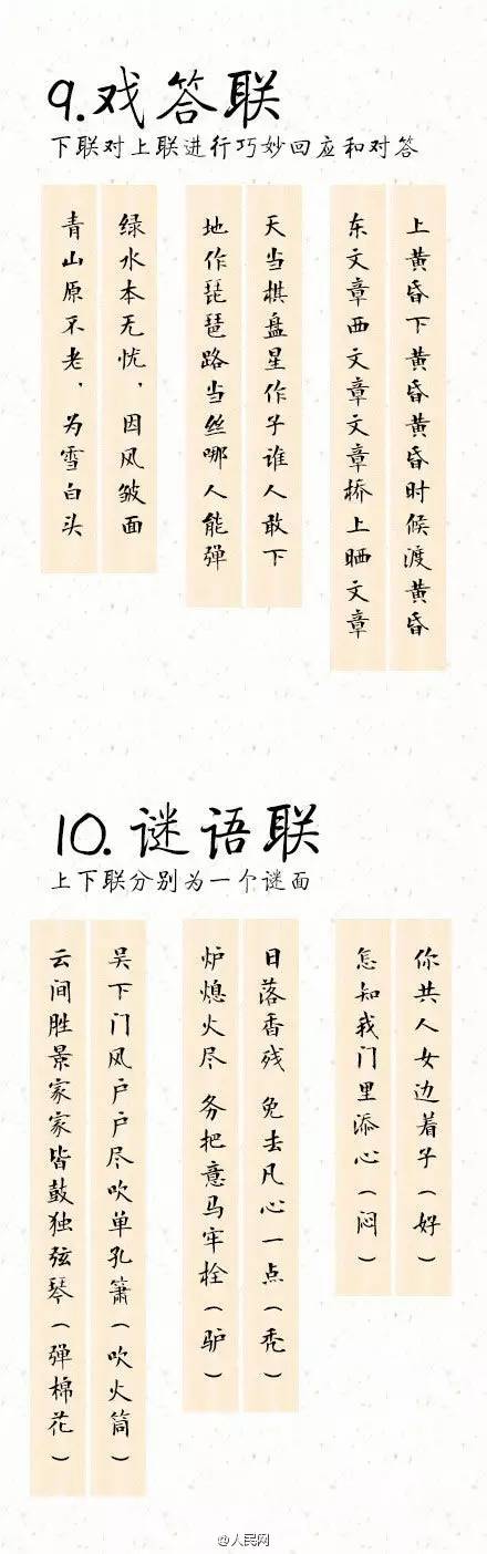 脑洞大开妙手回春,脑洞大开剪窗花