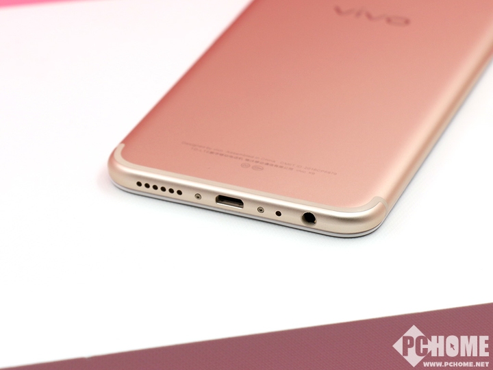 vivox系列前置拍照效果,vivos17pro前置柔光灯