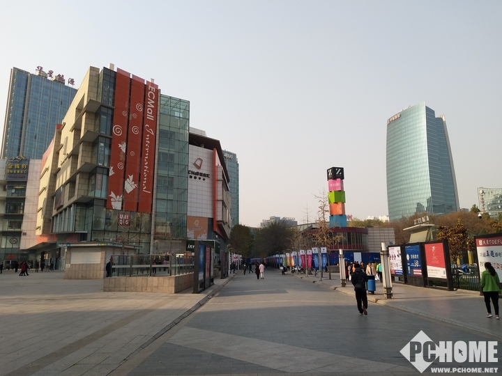 vivox系列前置拍照效果,vivos17pro前置柔光灯