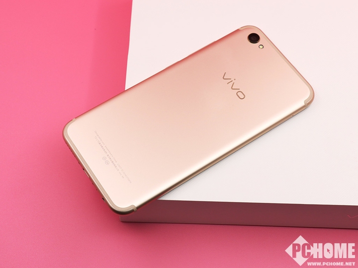 vivox系列前置拍照效果,vivos17pro前置柔光灯