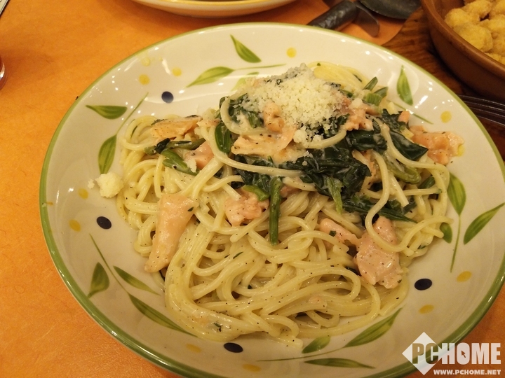 vivox系列前置拍照效果,vivos17pro前置柔光灯