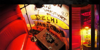 北京丽贝亚装饰工程有限公司刘洋,郭磊北京丽贝亚建筑装饰工程