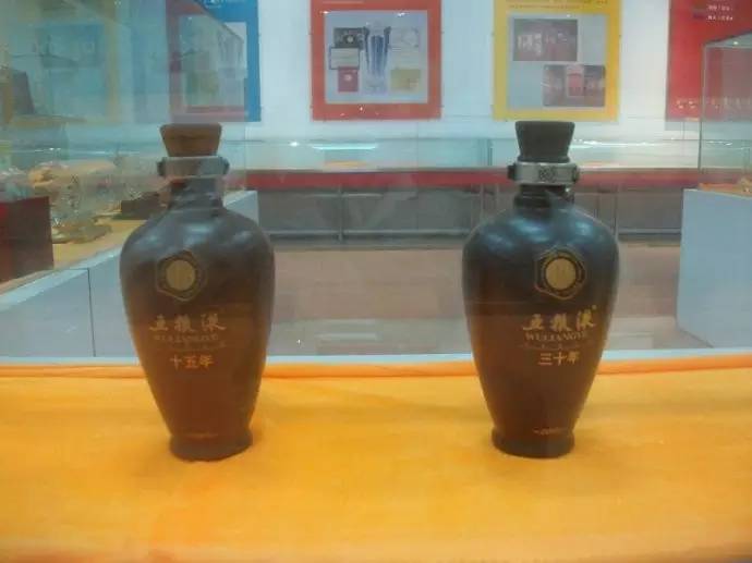 五粮液超值,一瓶五粮液1千多