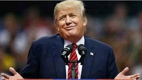 留学被问过的奇怪问题,留学党的30条血泪经验