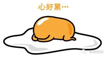 安阳市实行机动车单双号限行,安阳市2022年汽车单双号限行