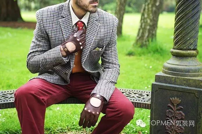 不是王子也能体验皇室生活，get这些皇室*用御**你也可以！