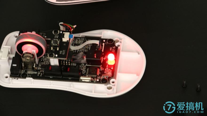 钛度无线鼠标推荐,钛度最新款鼠标