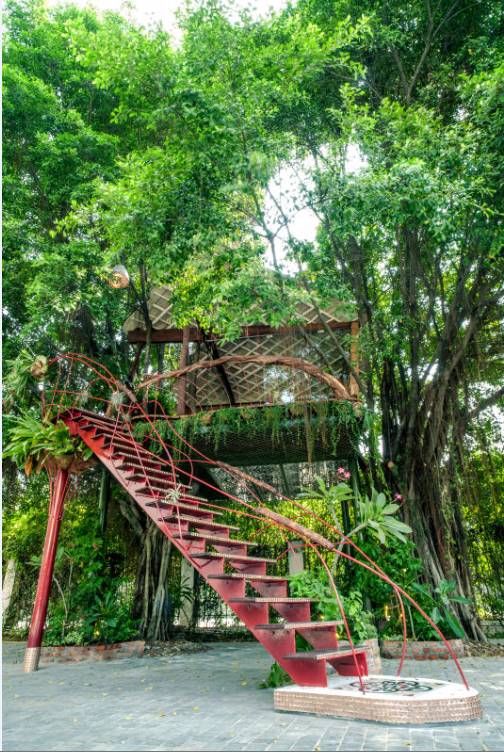 迎战双11,迎战双11总结