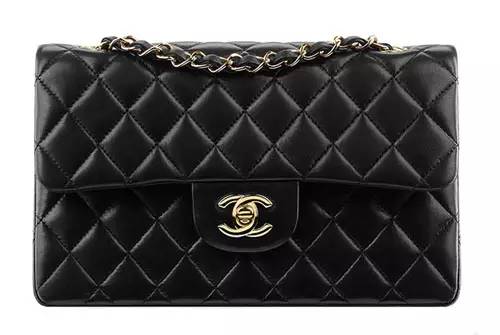 剁手节有哪几个,剁手节真实经历