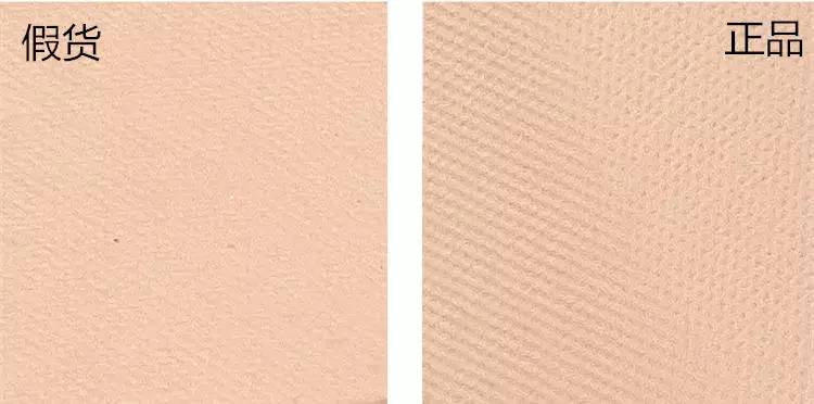 双十一好货买不停,双十一低价商品