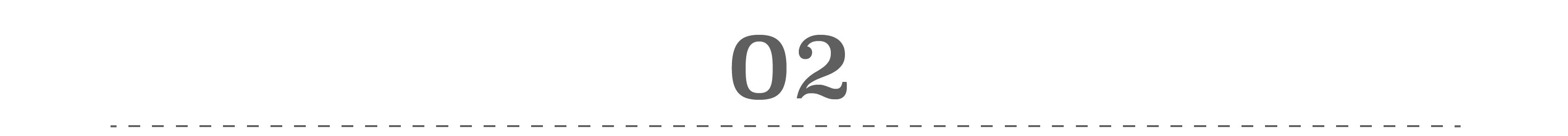 双十一好货买不停,双十一低价商品