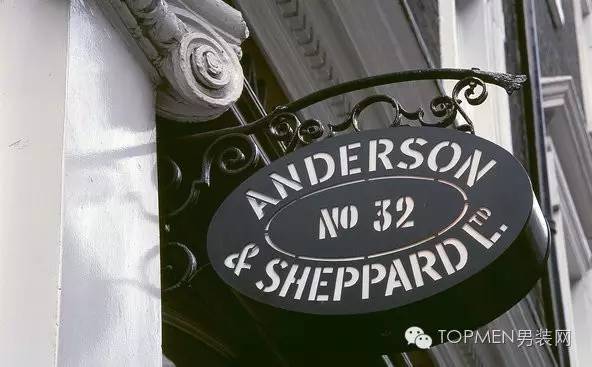 不是王子也能体验皇室生活，get这些皇室*用御**你也可以！