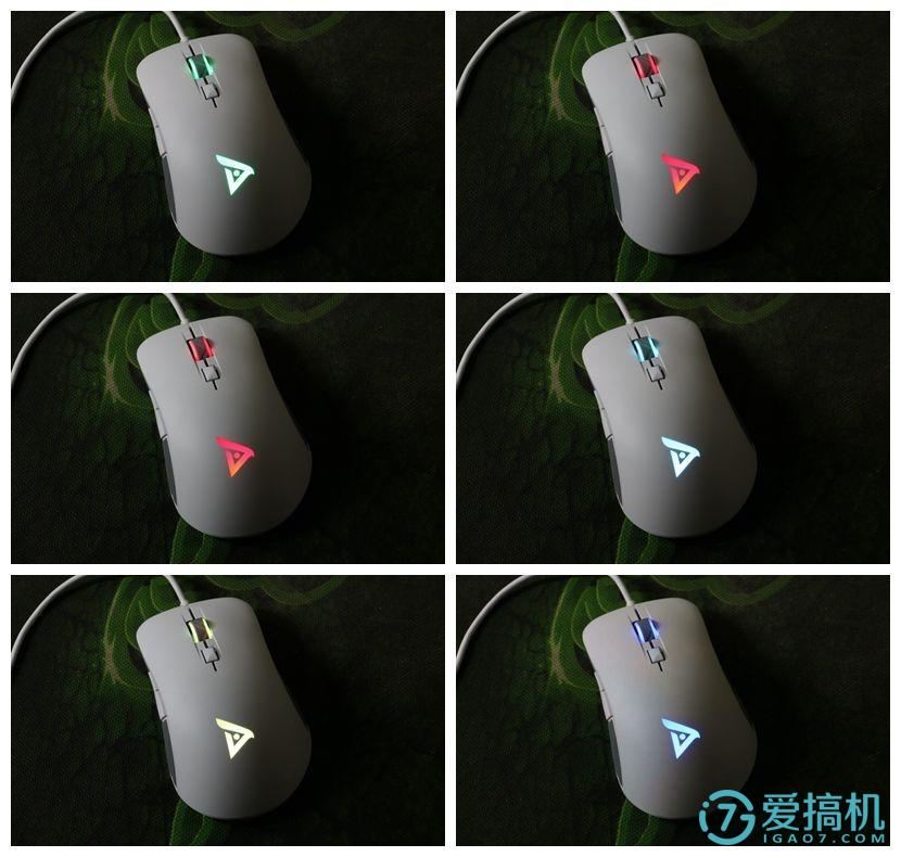 钛度无线鼠标推荐,钛度最新款鼠标