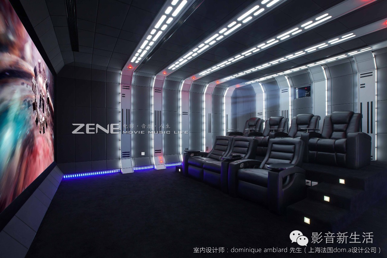 获奖|者尼（ZENE）不断超越，霸气登顶世界巅峰！