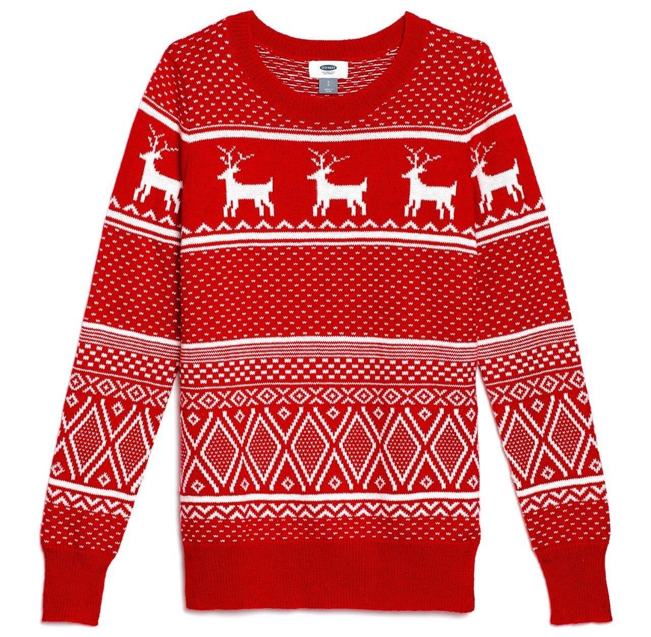 秋冬必备爆款羊毛毛衣,温暖又绝美11件秋冬毛衣分享