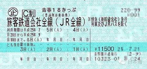 双十一去日本值得买的东西,去日本购物攻略
