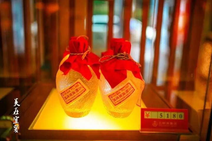 五粮液超值,一瓶五粮液1千多