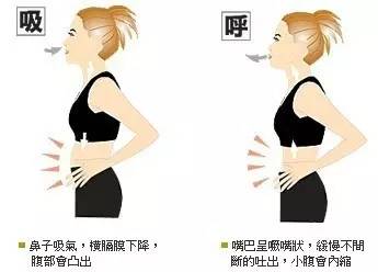 说话多了嗓子哑中医,职业病说话比较多嗓子哑了怎么办