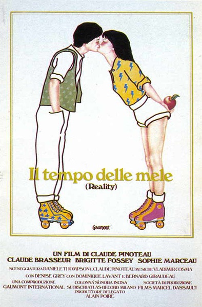 满满初恋感七部高分爱情电影,37年的爱情电影