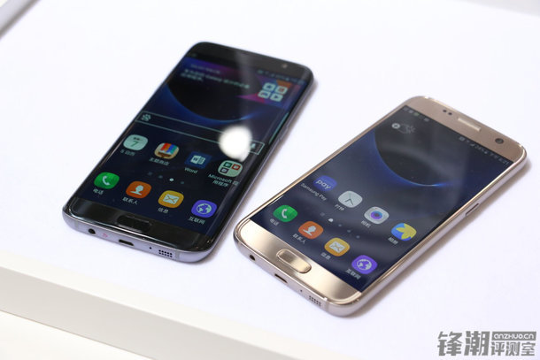 想知道大家现在用什么手机,大家都喜欢用什么手机