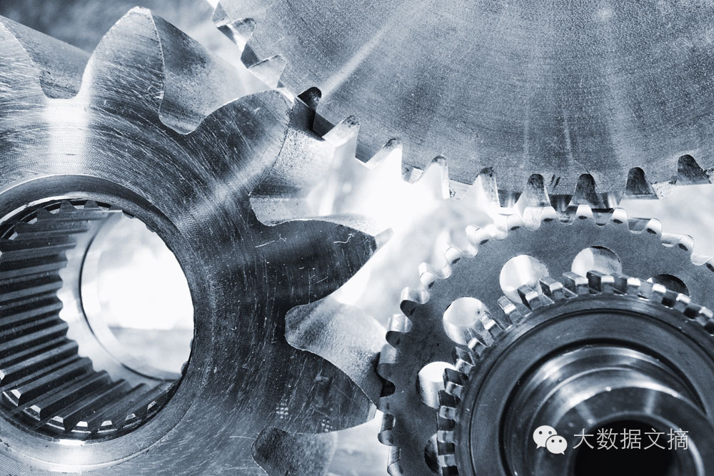 jupyternotebook使用技巧,jupyternotebook怎么进行列表操作