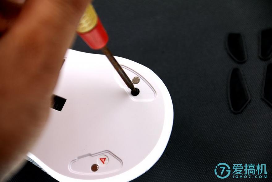 钛度无线鼠标推荐,钛度最新款鼠标