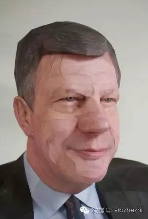 纸艺作品精致四年级,纸艺作品拼贴