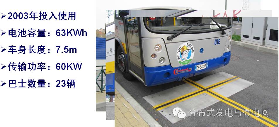 朱春波：无线电能传输技术的现状与未来