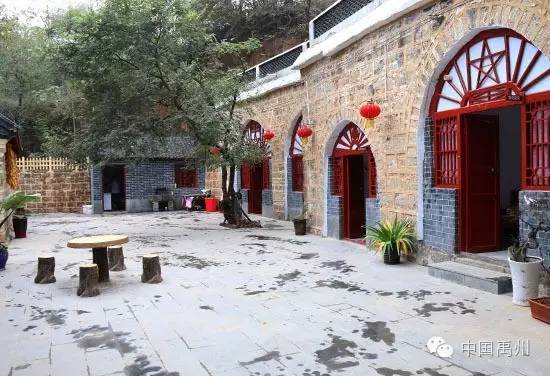 禹州市未来发展前景,禹州未来的发展方向