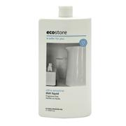 双十一你们都买什么了,你们双十一都买啥了吗