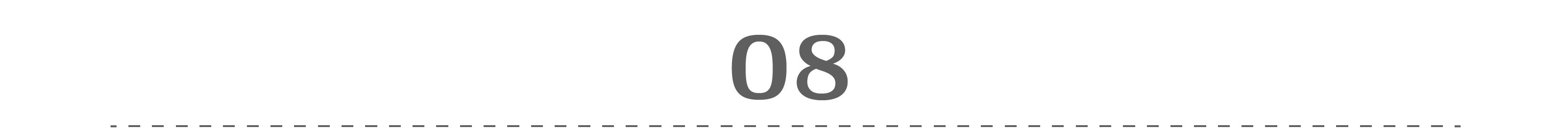 双十一好货买不停,双十一低价商品