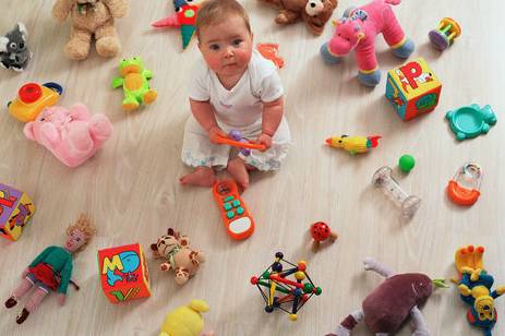 双十一囤货必买清单宝妈,双十一必买清单宝宝