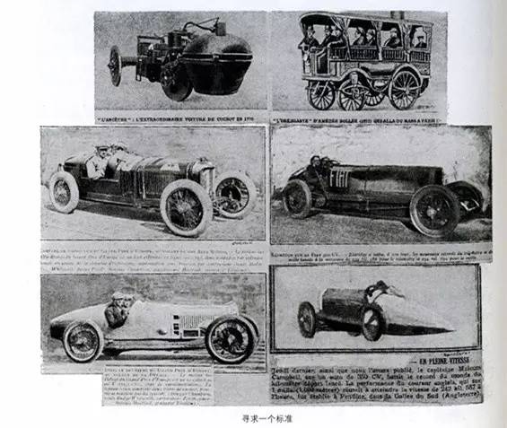 每天给你带来精彩的好书推荐,推荐一本有价值的好书