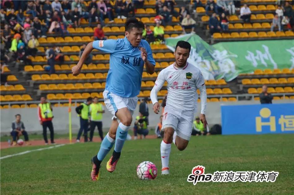 铁打的营盘流水的兵壮士凯旋,铁打的营盘流水的兵在工地