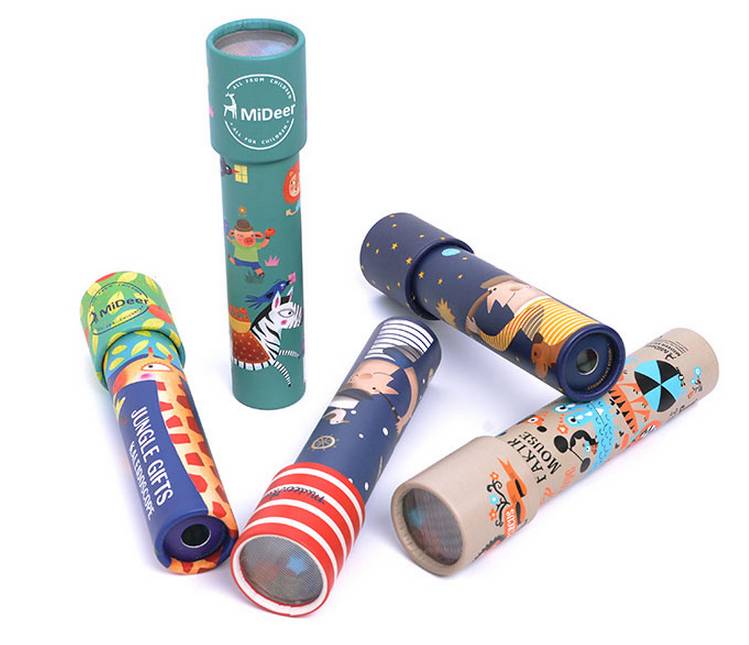 双十一囤货必买清单宝妈,双十一必买清单宝宝