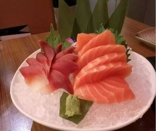 不要再问逛街吃啥子咯！最新最全的春熙路美食攻略在此！