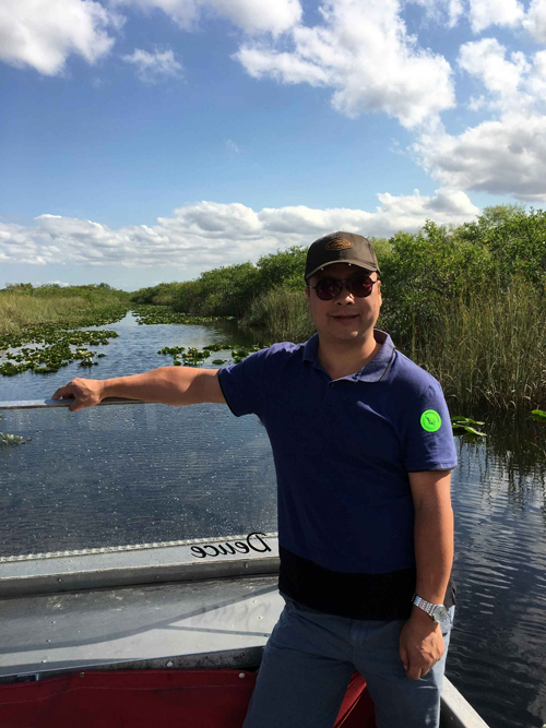 厚积薄发融会贯通,厚积薄发作何解