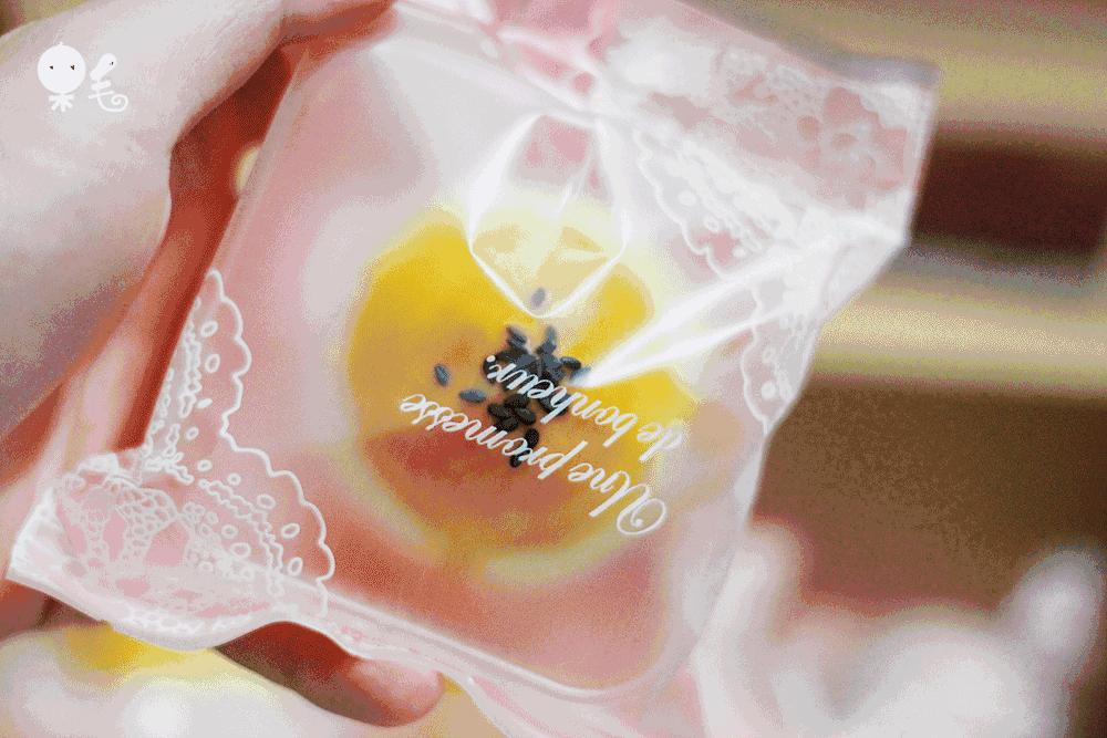 上海好吃的流心芝士蛋挞,港式曲奇芝士流心蛋挞