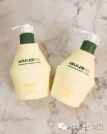 韩国牛奶滋润护手霜,韩国牛奶爆水护手霜