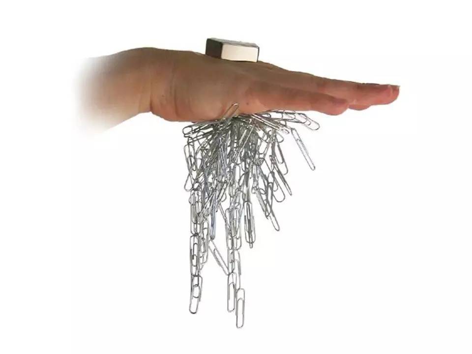 奇异博士提升多元维度,分析奇异博士