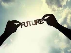 和孩子一起了解自然,与孩子一起的旅行