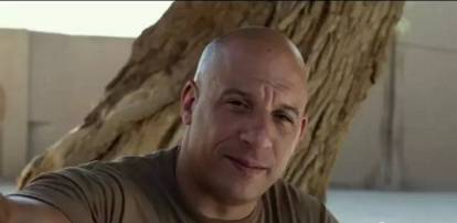 比利林恩4k超清视频,比利林恩的中场战事120帧爱奇艺