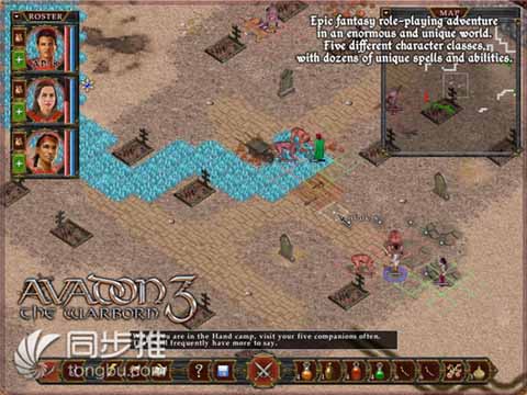 回合制游戏最新上线,回合制策略战争游戏安卓单机