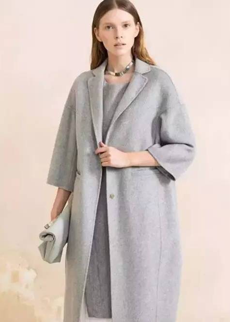 双面呢大衣的面料成分,大衣的面料选择有哪些常见的种类