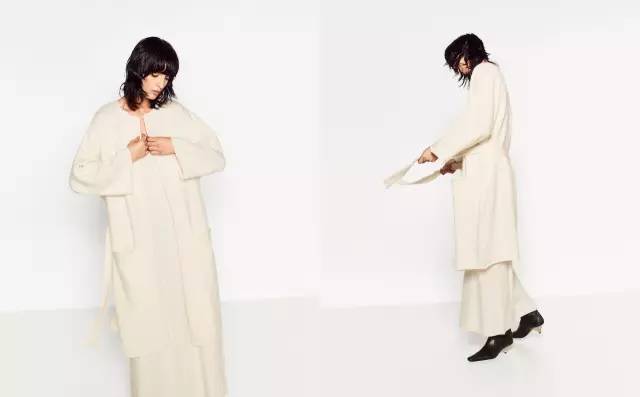 双面呢大衣的面料成分,大衣的面料选择有哪些常见的种类