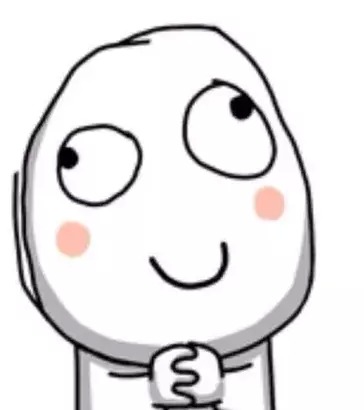 留学被问过的奇怪问题,留学党的30条血泪经验