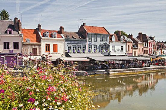 战地1有巨炮的是哪个地图,战地五地图原型